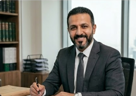 مصطفى اسماعيل