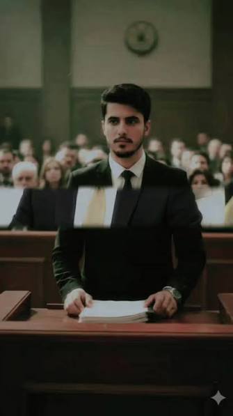 أحمد حسن