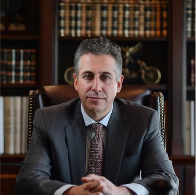 سامي النجار